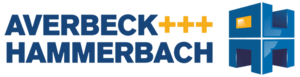 Averbeck & Hammerbach + NIEDERRHEIN.IT | Uedem