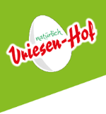 Vriesen-Hof + NIEDERRHEIN.IT | Bocholt