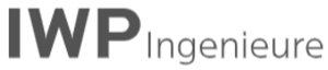 IWP Ingenieure + NIEDERRHEIN.IT | Rees