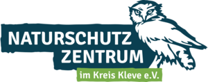Naturschutzzentrum + NIEDERRHEIN.IT | Rees