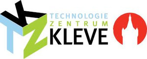 Technologie-Zentrum Kleve + NIEDERRHEIN.IT | Kleve