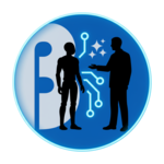KI Consulting Niederrhein